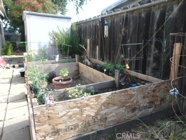 3835 Gardiner Ferry Road, Unit 62 Corning, CA 96021 - Photo 7 of 34 a view of outdoor space and yard