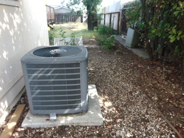 3835 Gardiner Ferry Road, Unit 62 Corning, CA 96021 - Photo 9 of 34 a view of outdoor space and yard