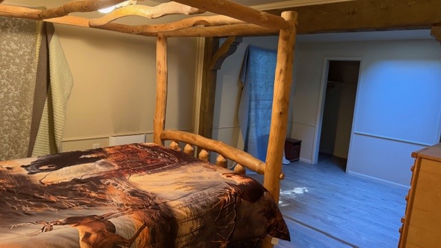 9 Pond Road Sapello, NM 87745 - Photo 22 of 46
