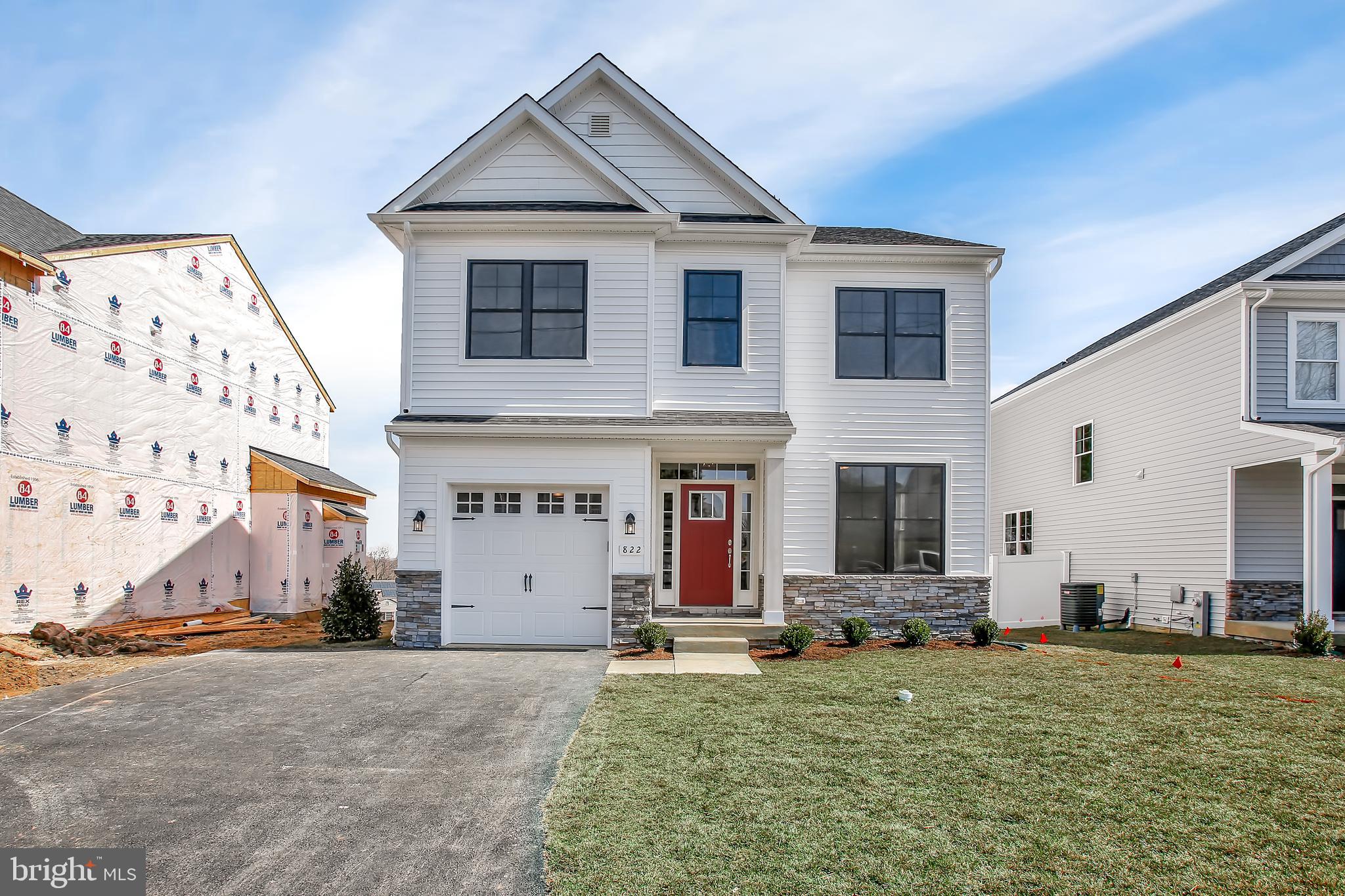 579 Whitney Road Severna Park, MD 21146 - Photo 2 of 26 Similar Home