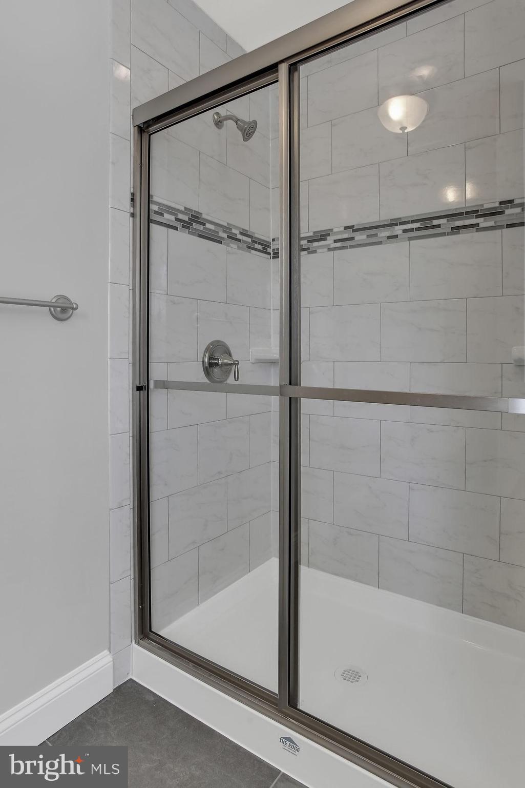 579 Whitney Road Severna Park, MD 21146 - Photo 15 of 26 Master Shower