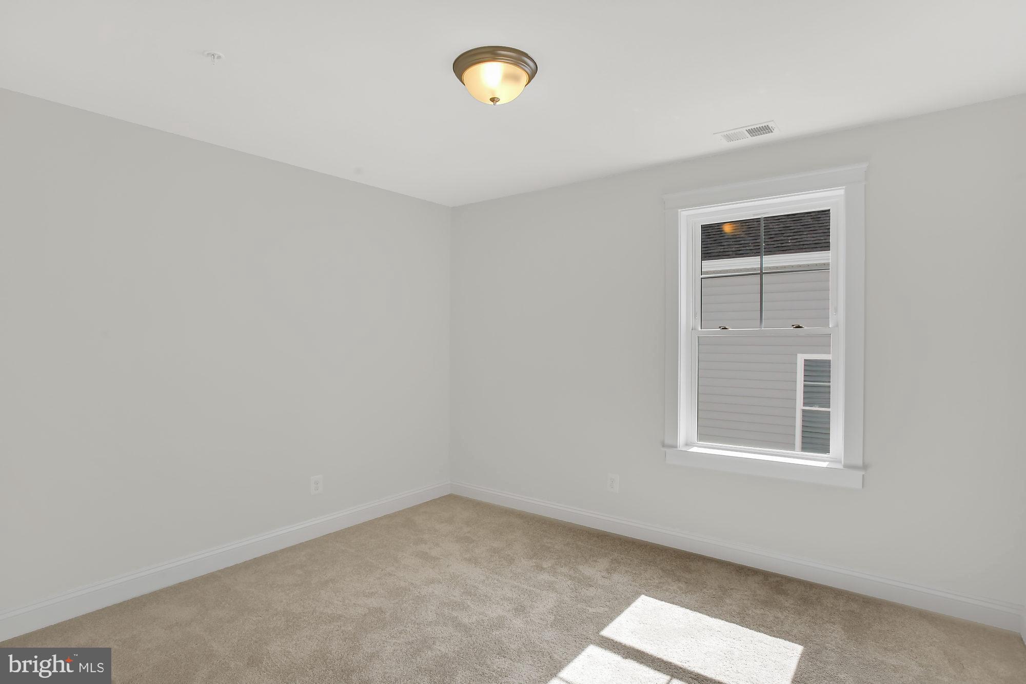 579 Whitney Road Severna Park, MD 21146 - Photo 18 of 26 Bedroom