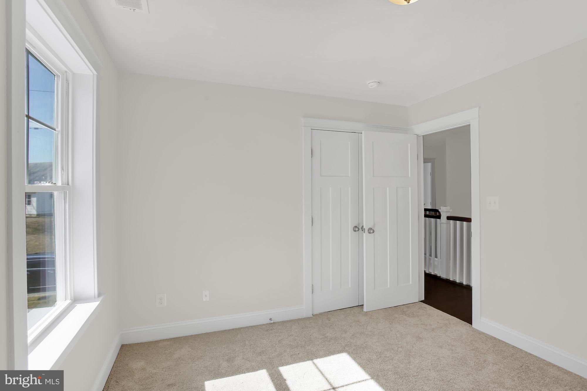 579 Whitney Road Severna Park, MD 21146 - Photo 19 of 26 Bedroom