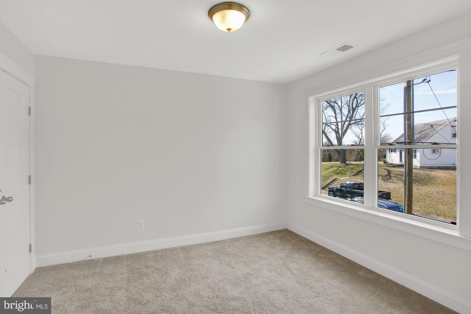 579 Whitney Road Severna Park, MD 21146 - Photo 20 of 26 Bedroom