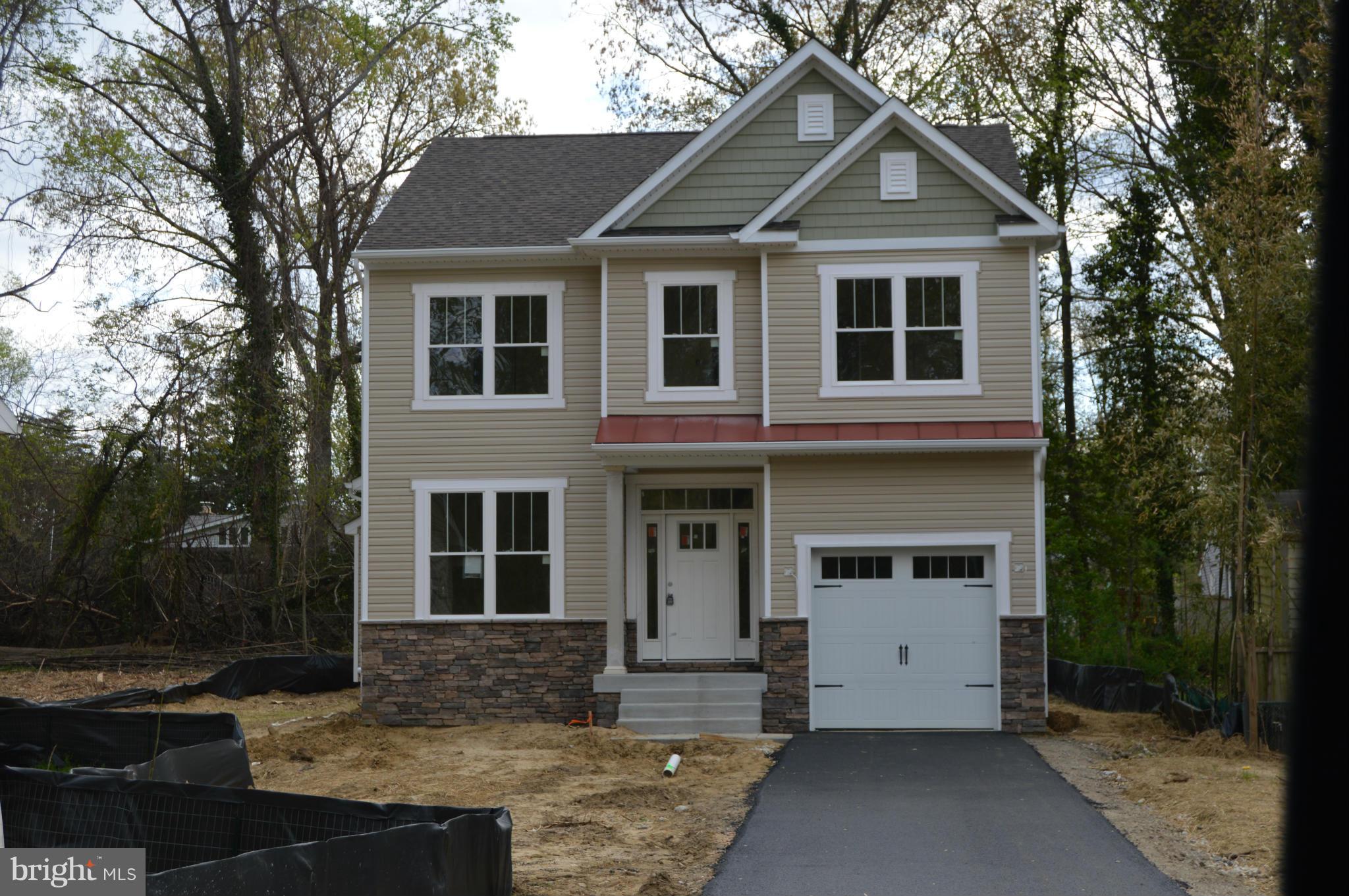 579 Whitney Road Severna Park, MD 21146 - Photo 4 of 26 Similar Home