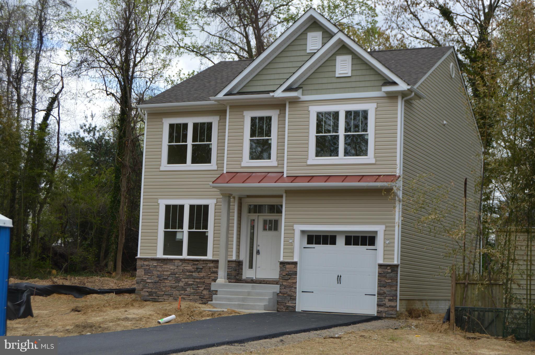 579 Whitney Road Severna Park, MD 21146 - Photo 5 of 26 Similar Home