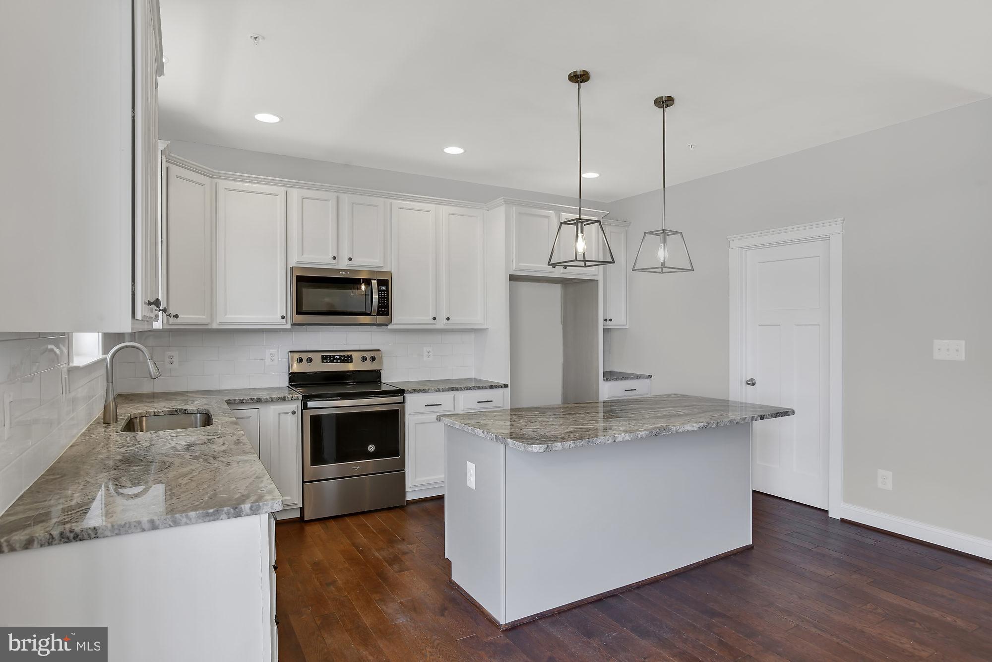 579 Whitney Road Severna Park, MD 21146 - Photo 7 of 26 Similar Home
