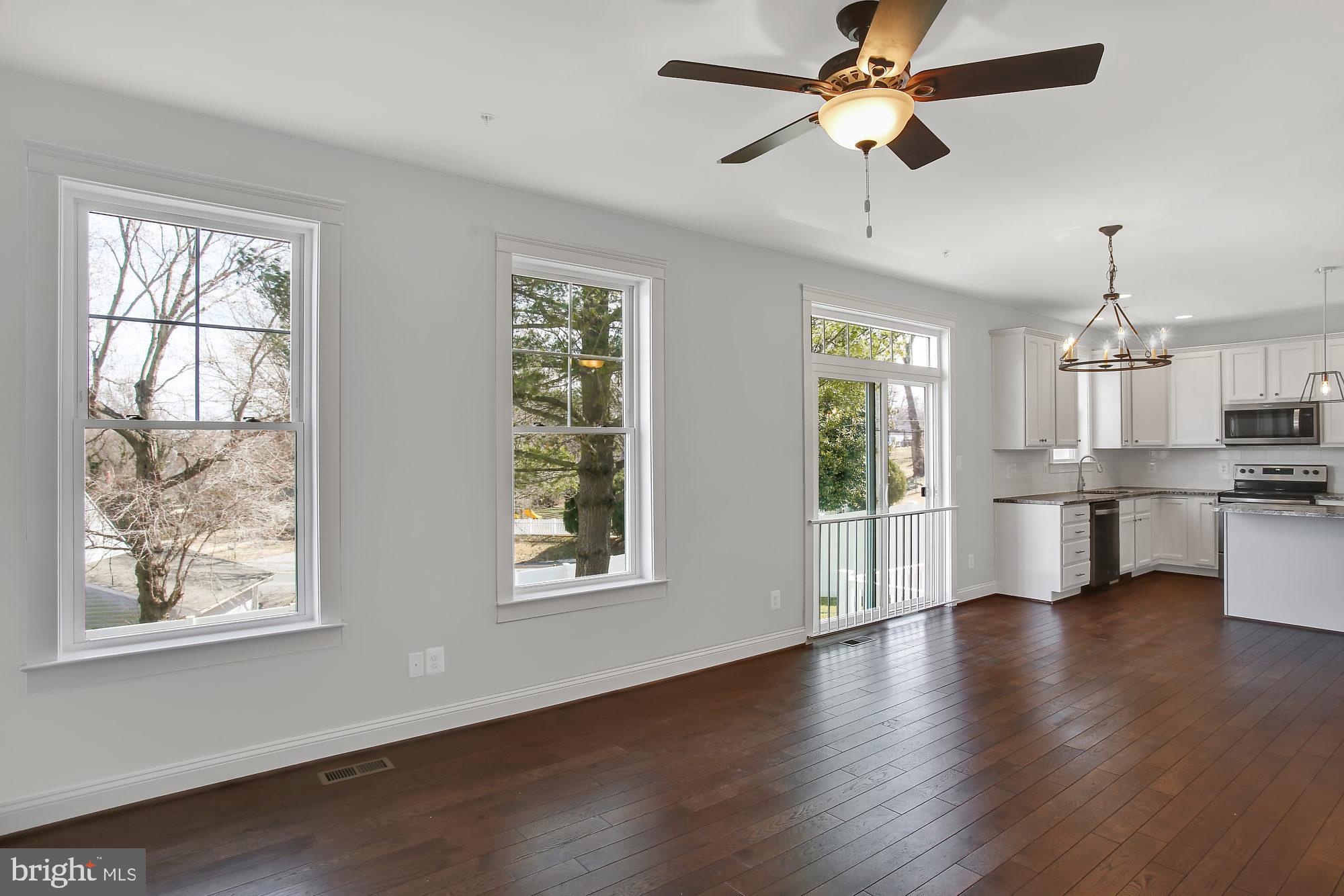 579 Whitney Road Severna Park, MD 21146 - Photo 8 of 26 Similar Home