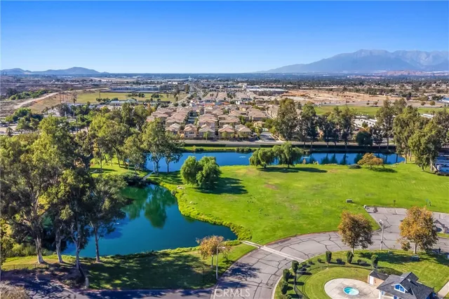 a picture of a book and a white wall