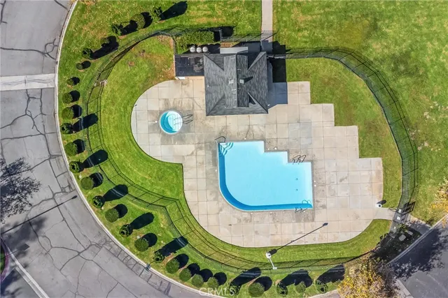 $515,000 | 28630 Newcastle Road, Highland, CA 92346