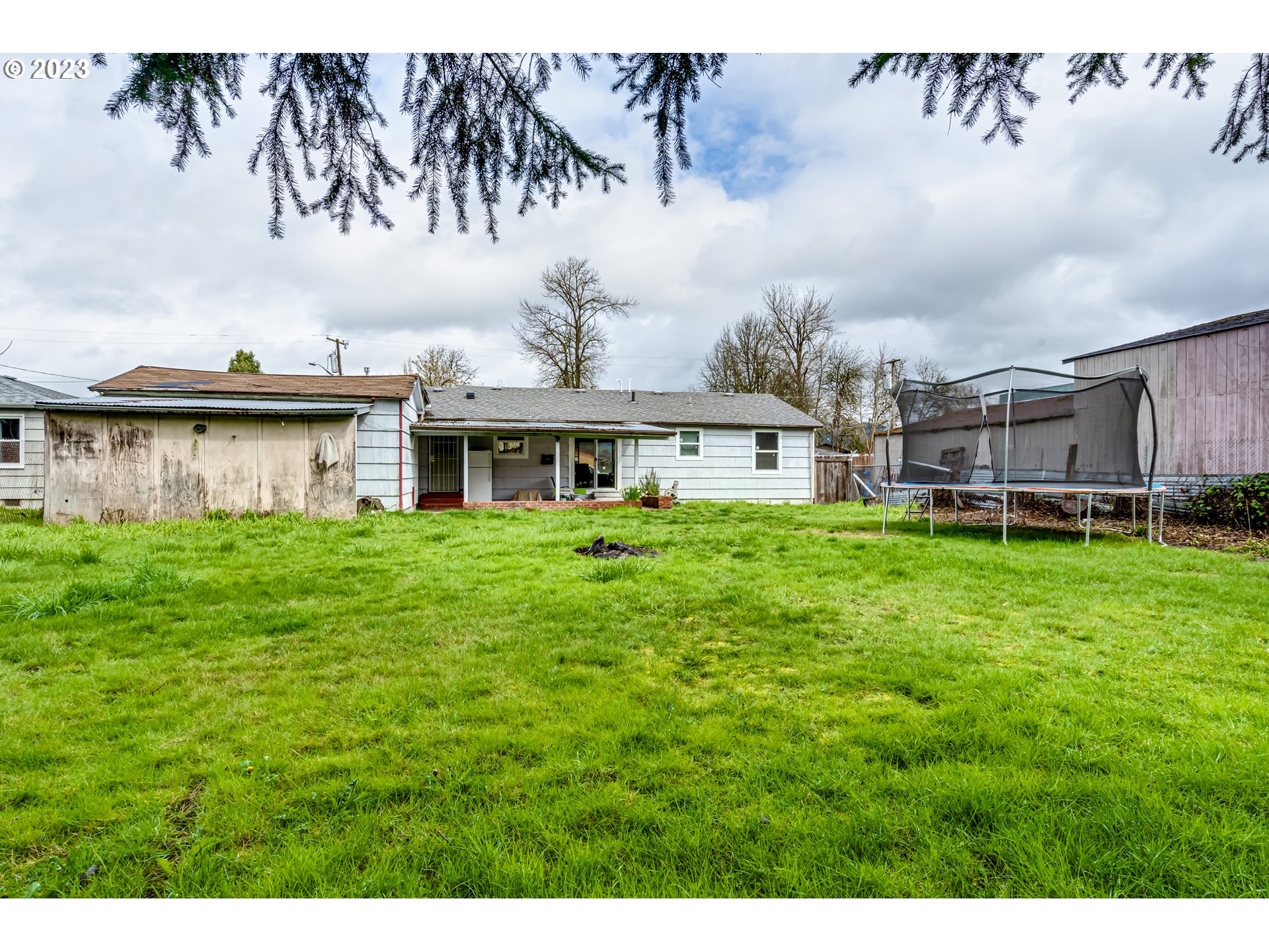 5315 Leota Street Springfield, OR 97478 - Photo 14 of 29 Gallery Image 14