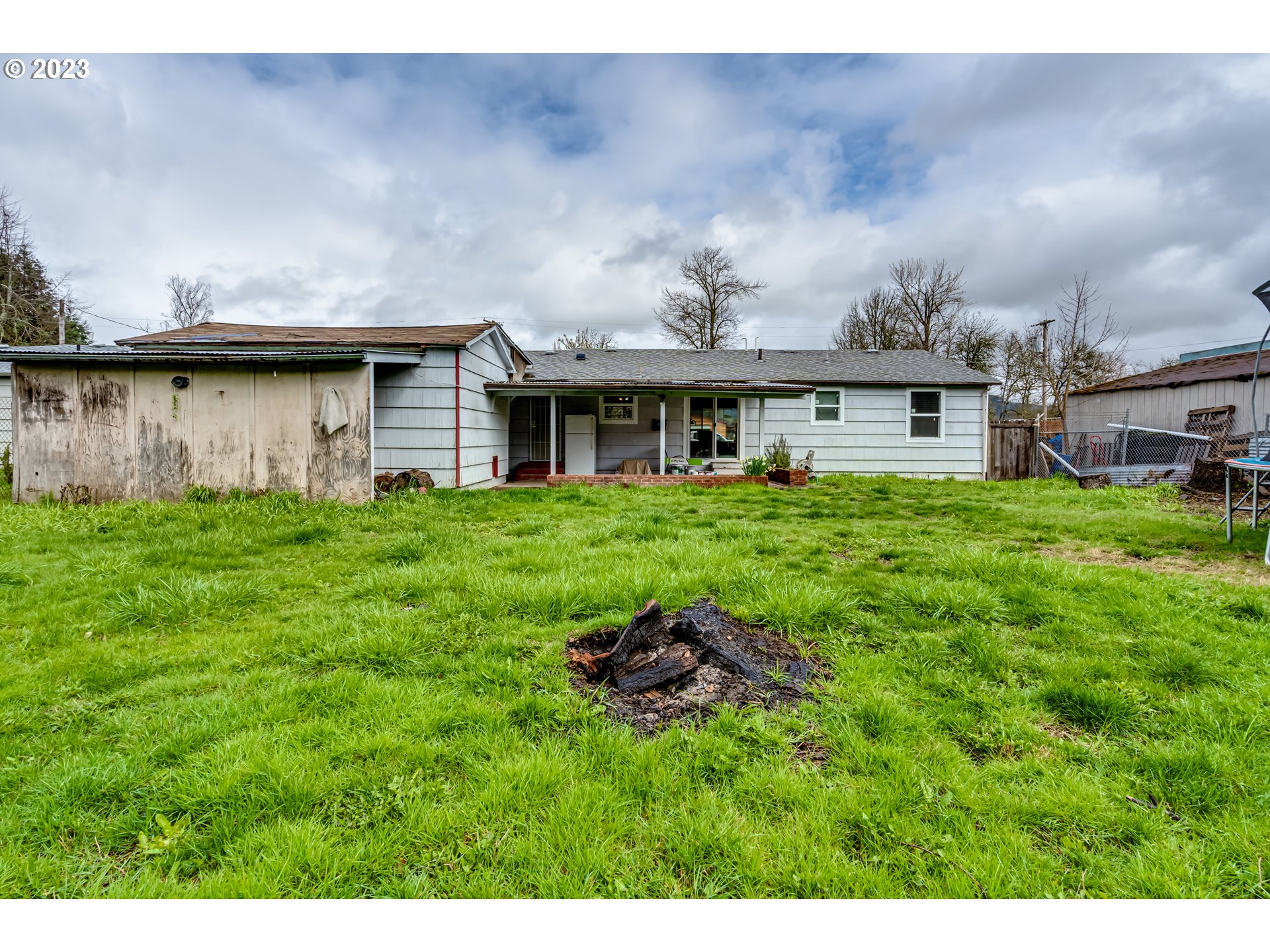 5315 Leota Street Springfield, OR 97478 - Photo 15 of 29 Gallery Image 15