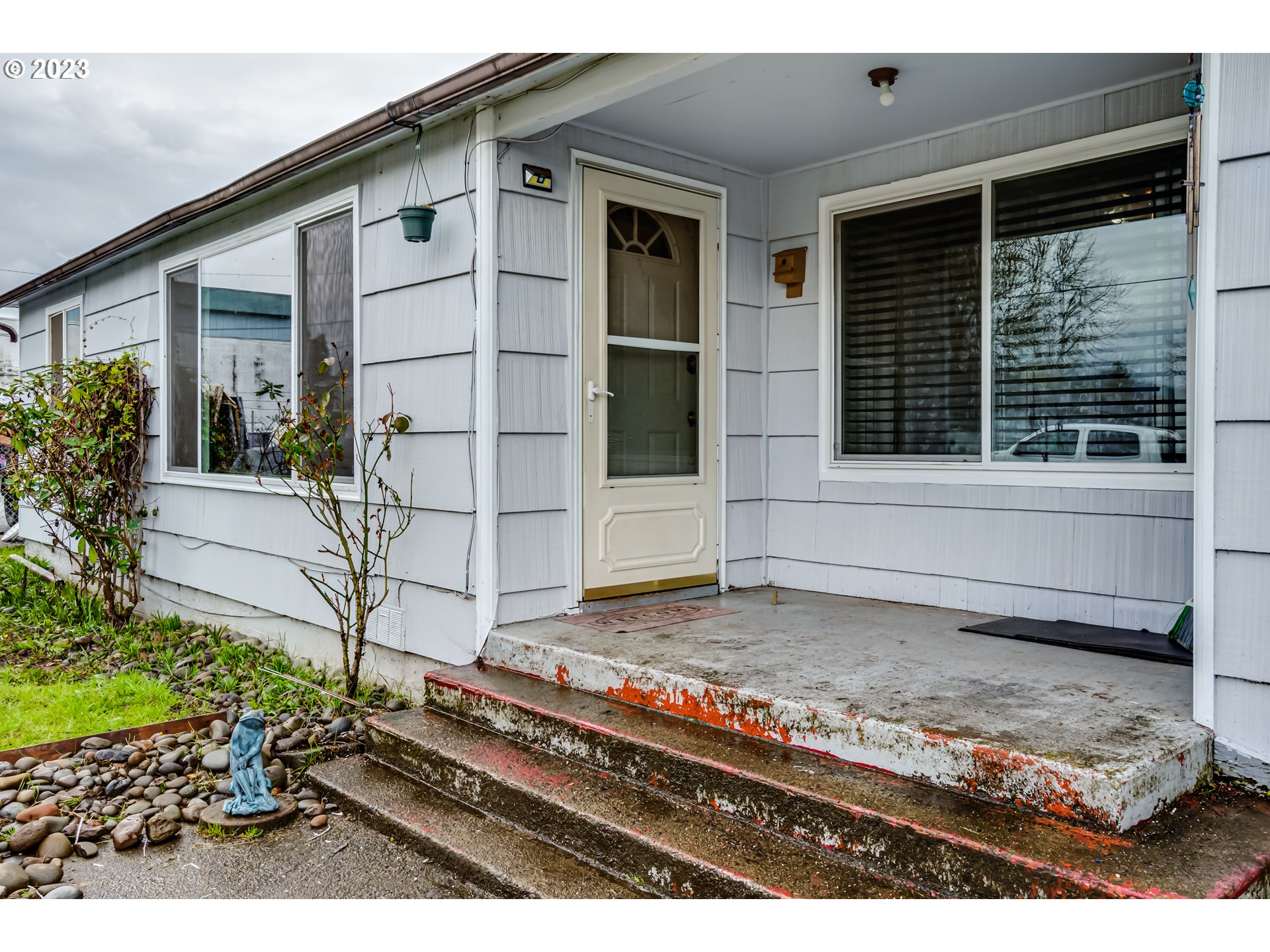 5315 Leota Street Springfield, OR 97478 - Photo 18 of 29 Gallery Image 18