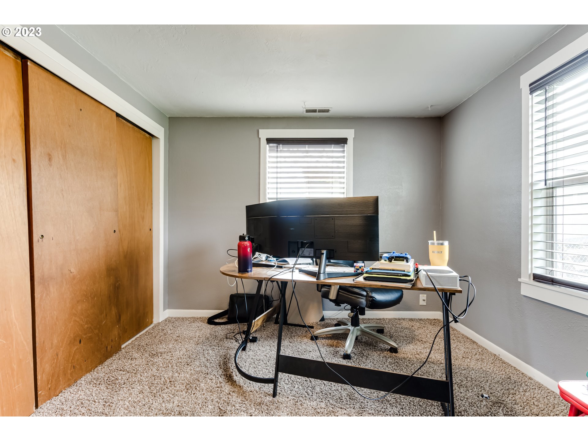 5315 Leota Street Springfield, OR 97478 - Photo 20 of 29 Gallery Image 20