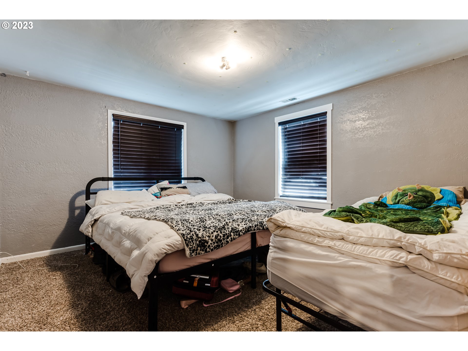 5315 Leota Street Springfield, OR 97478 - Photo 21 of 29 Gallery Image 21