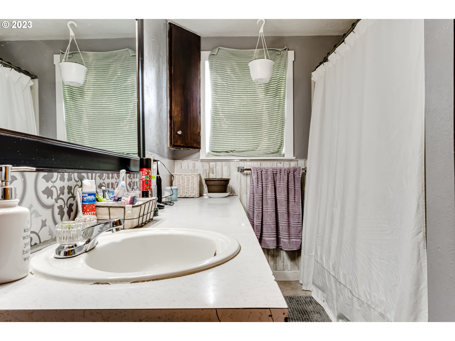 5315 Leota Street Springfield, OR 97478 - Photo 22 of 29 Gallery Image 22