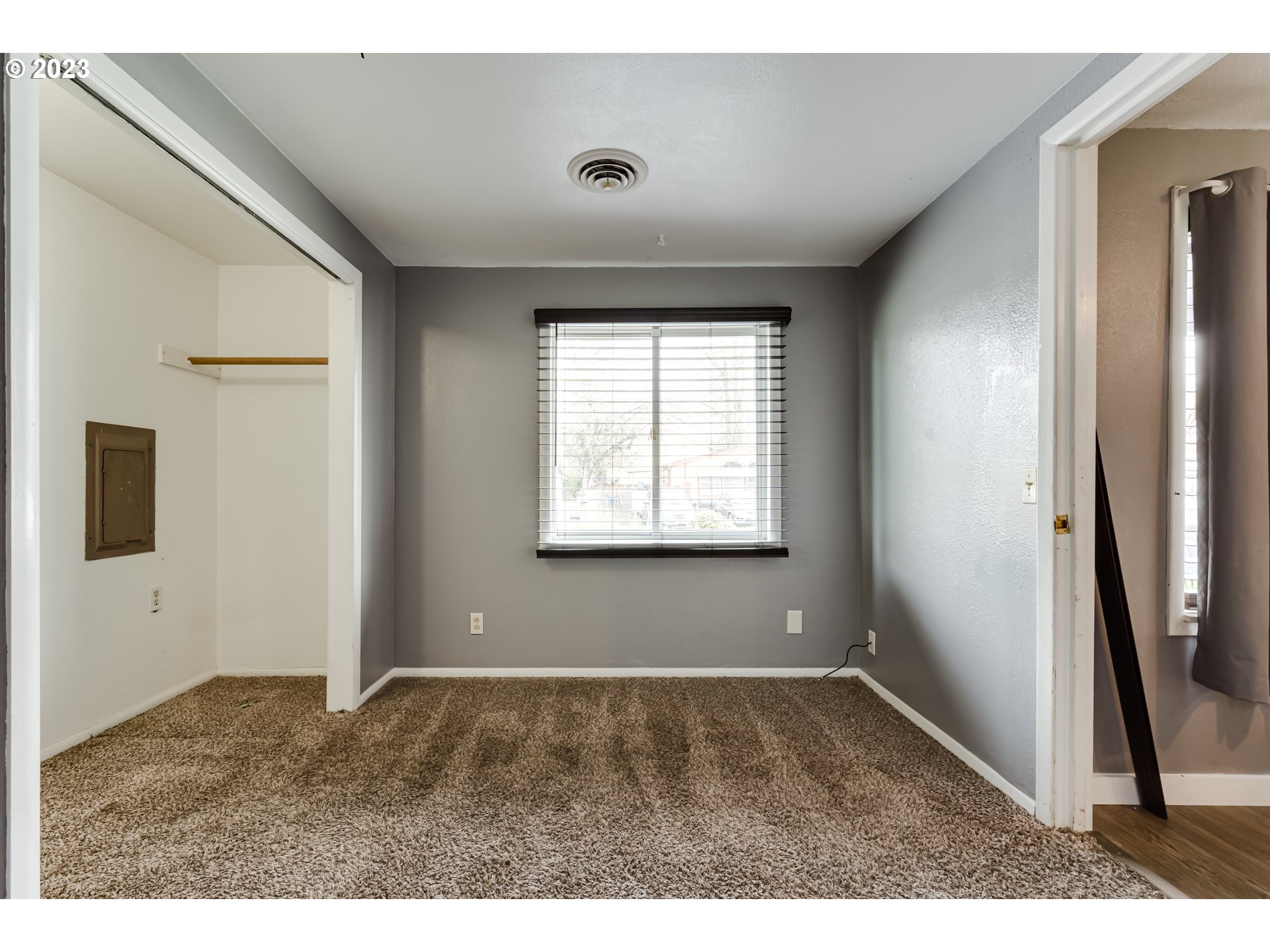 5315 Leota Street Springfield, OR 97478 - Photo 23 of 29 Gallery Image 23