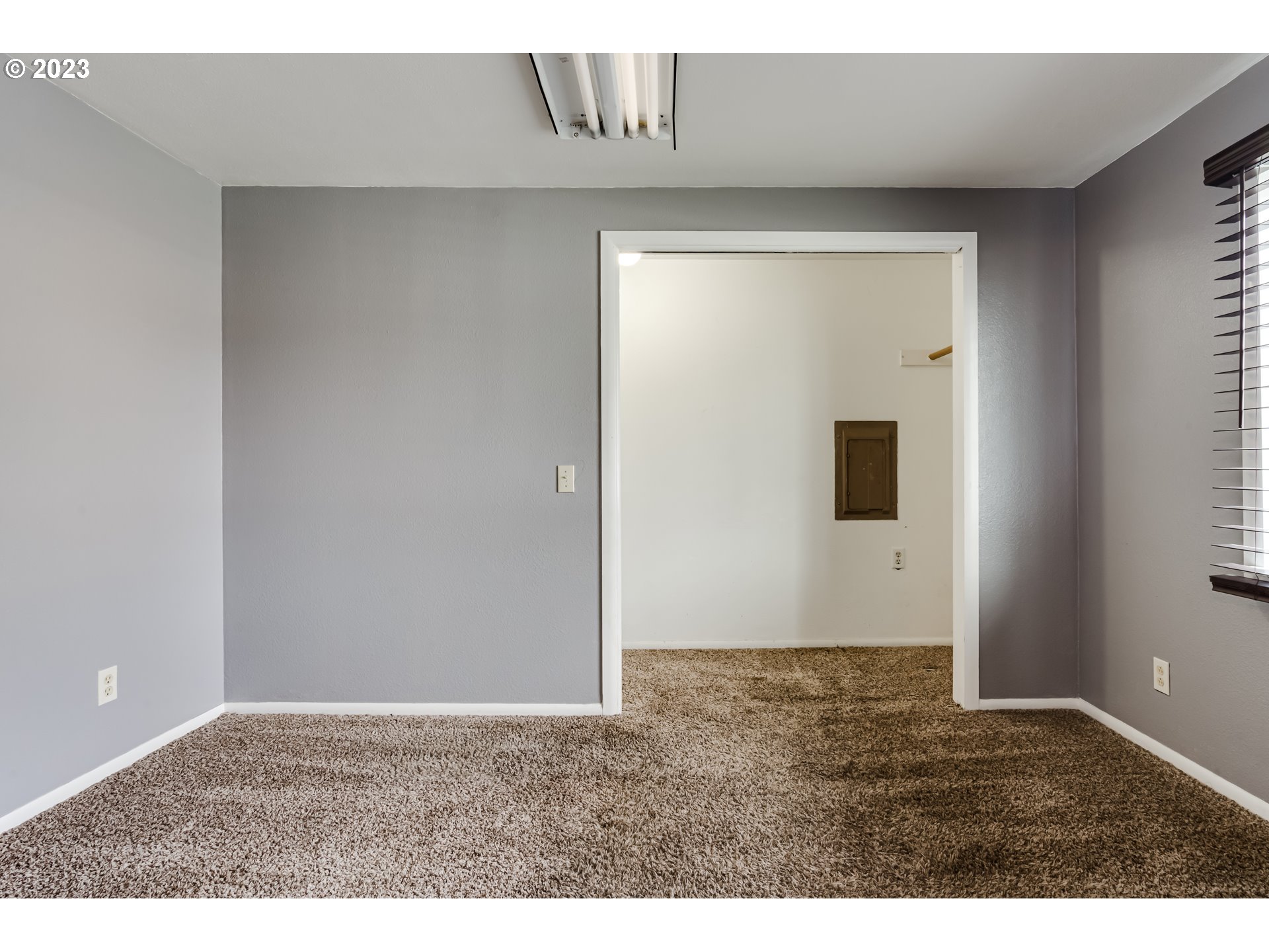 5315 Leota Street Springfield, OR 97478 - Photo 24 of 29 Gallery Image 24