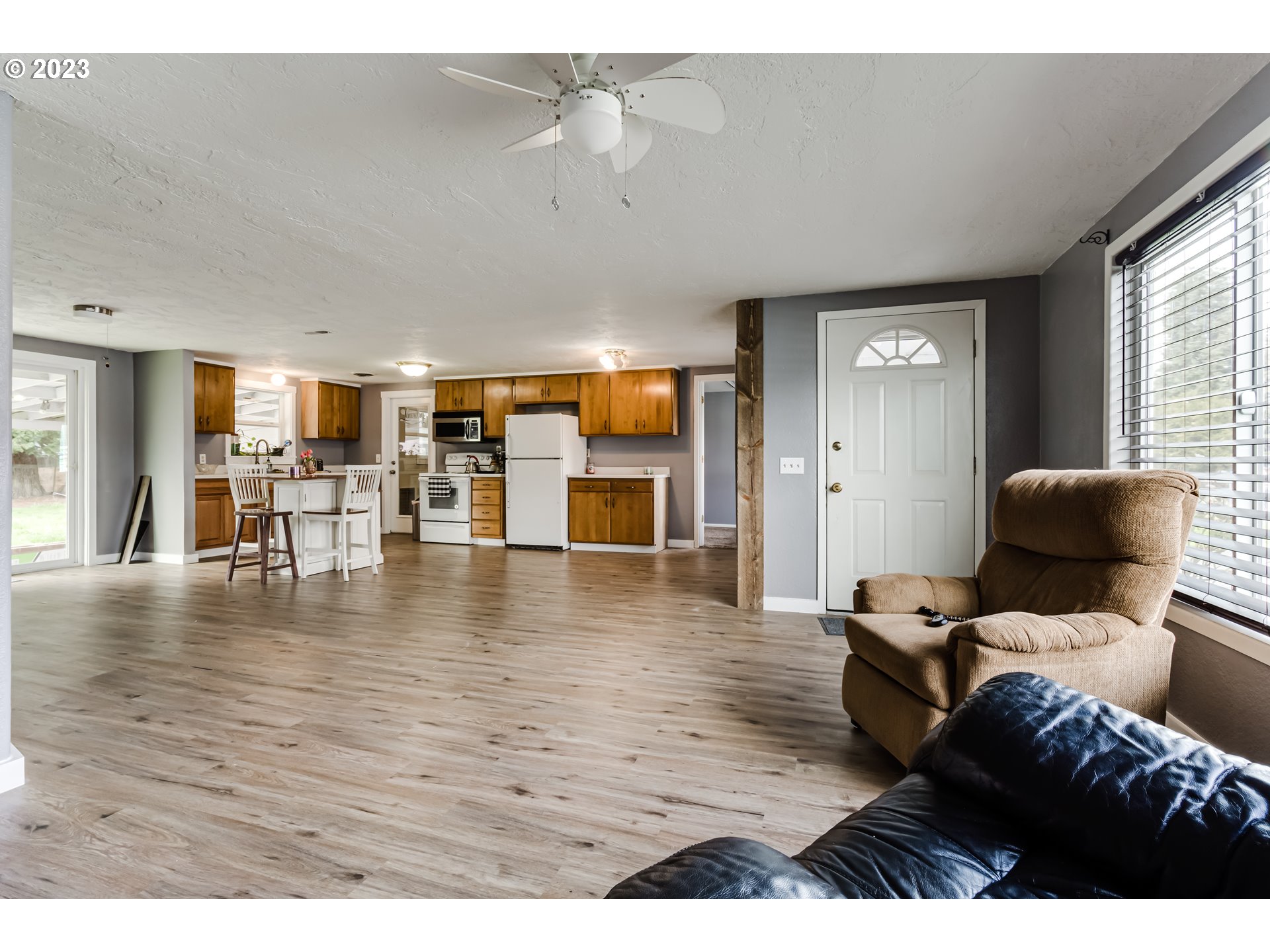 5315 Leota Street Springfield, OR 97478 - Photo 26 of 29 Gallery Image 26