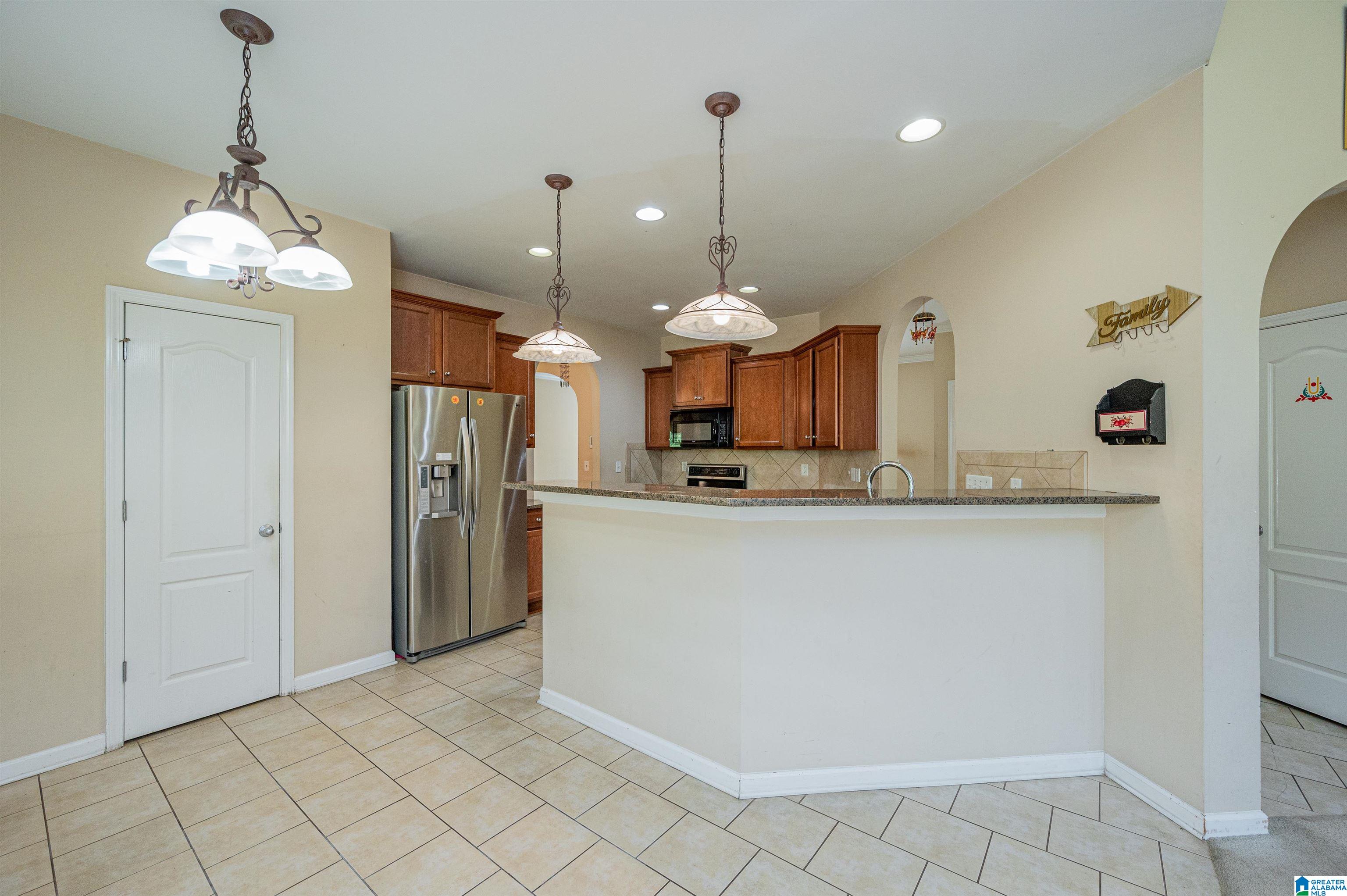 6317 Letson Farms Road Bessemer, AL 35022 - Photo 10 of 47