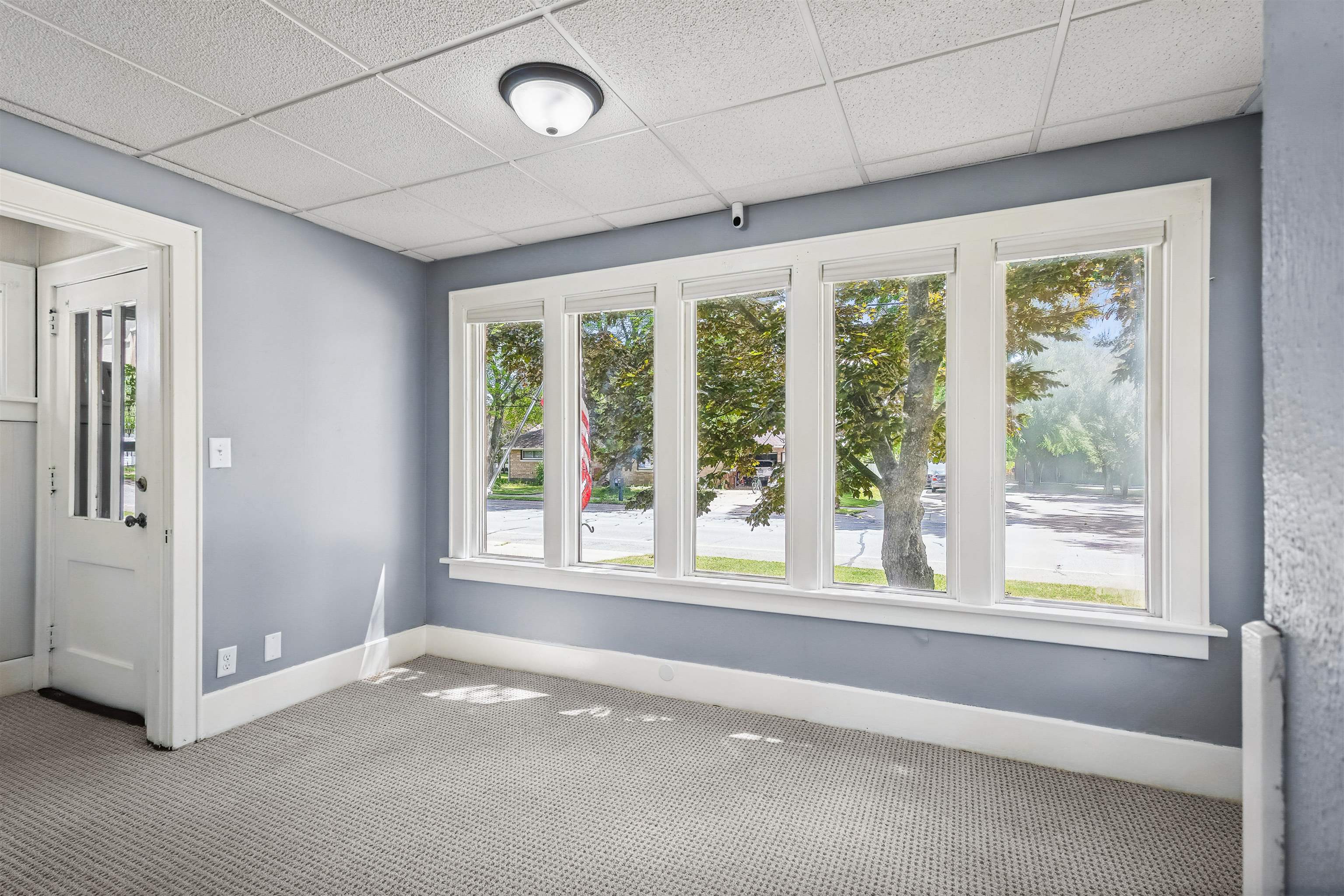 136 2nd Street North Stevens Point, WI 54481 - Photo 10 of 33