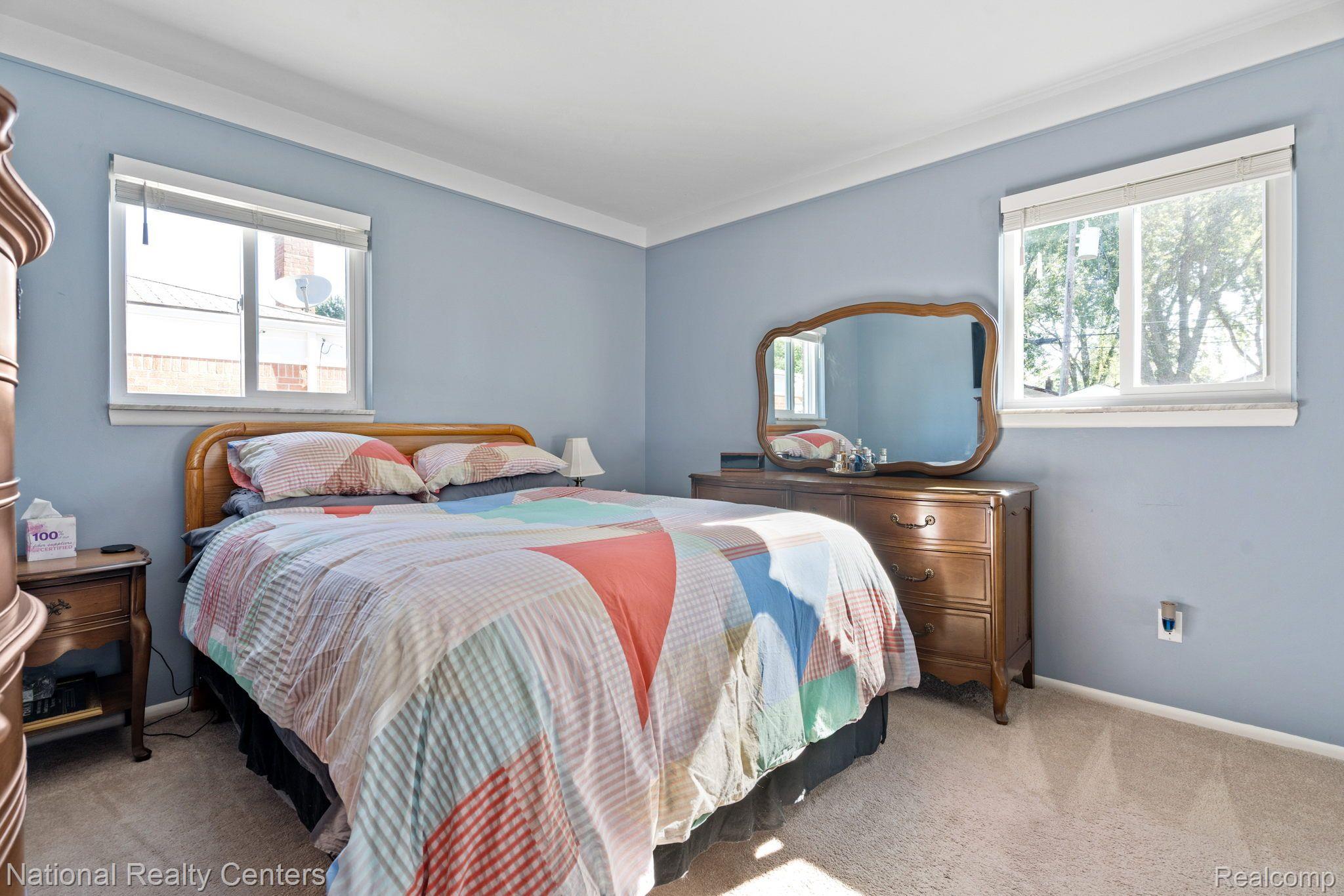 9112 Henry Ruff Road Livonia, MI 48150 - Photo 14 of 32 Gallery Image 14