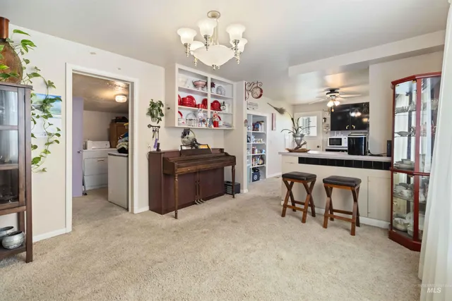 $299,900 | 428 West Montana Avenue, Homedale, ID 83628