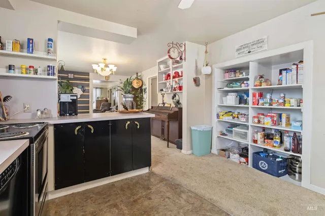 $299,900 | 428 West Montana Avenue, Homedale, ID 83628