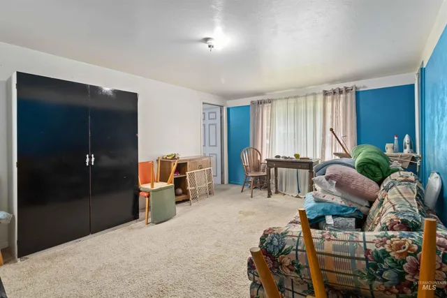 $299,900 | 428 West Montana Avenue, Homedale, ID 83628