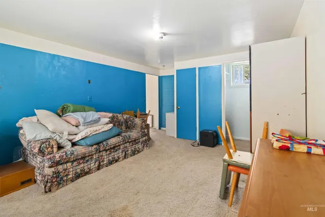 $299,900 | 428 West Montana Avenue, Homedale, ID 83628