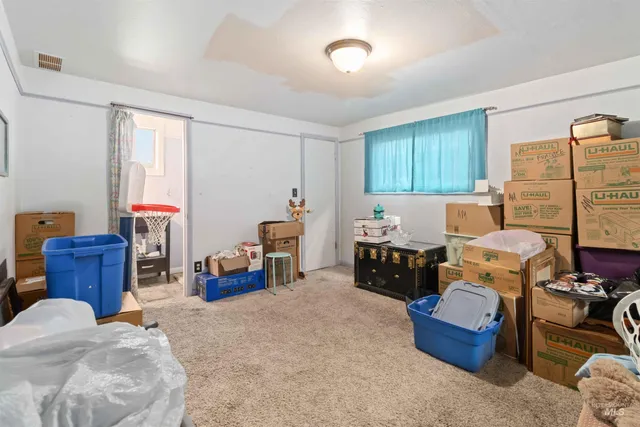 $299,900 | 428 West Montana Avenue, Homedale, ID 83628