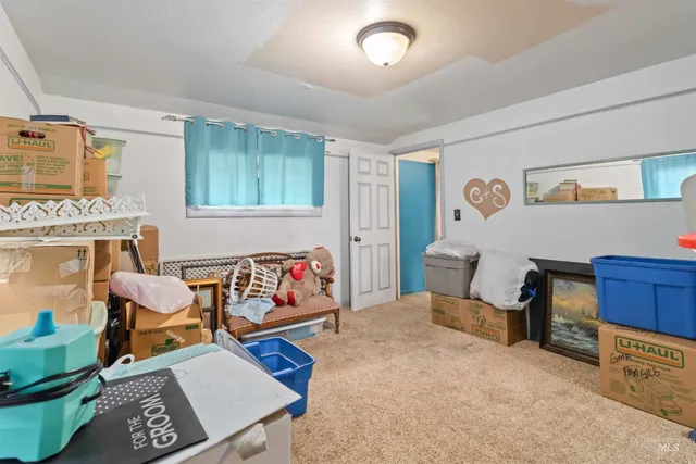 $299,900 | 428 West Montana Avenue, Homedale, ID 83628