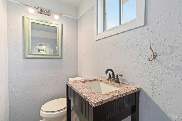 $299,900 | 428 West Montana Avenue, Homedale, ID 83628