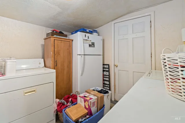 $299,900 | 428 West Montana Avenue, Homedale, ID 83628