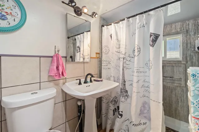 $299,900 | 428 West Montana Avenue, Homedale, ID 83628