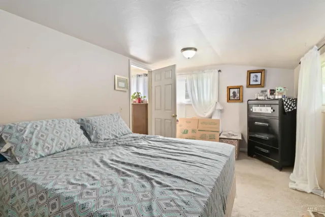 $299,900 | 428 West Montana Avenue, Homedale, ID 83628