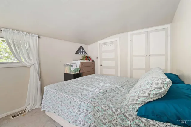 $299,900 | 428 West Montana Avenue, Homedale, ID 83628