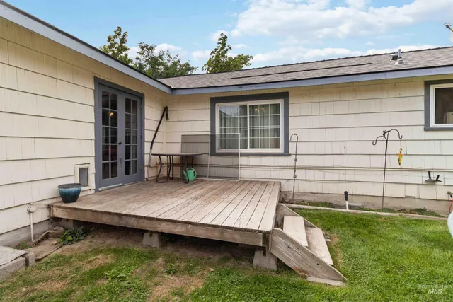 $299,900 | 428 West Montana Avenue, Homedale, ID 83628