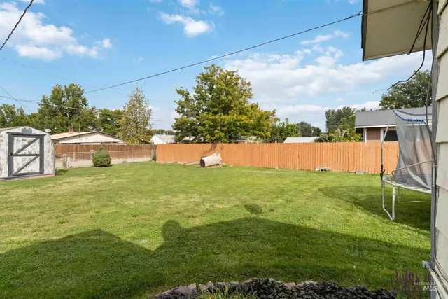 $299,900 | 428 West Montana Avenue, Homedale, ID 83628