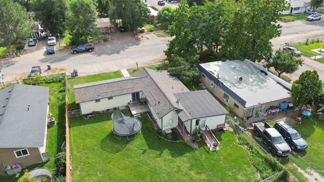 $299,900 | 428 West Montana Avenue, Homedale, ID 83628