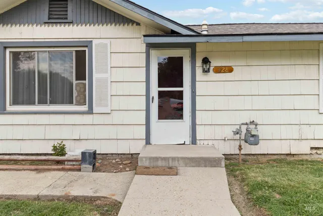 $299,900 | 428 West Montana Avenue, Homedale, ID 83628