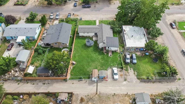 $299,900 | 428 West Montana Avenue, Homedale, ID 83628