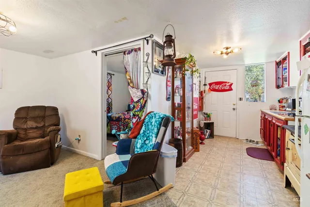 $299,900 | 428 West Montana Avenue, Homedale, ID 83628