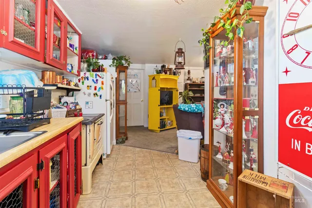 $299,900 | 428 West Montana Avenue, Homedale, ID 83628