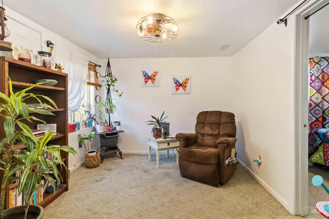 $299,900 | 428 West Montana Avenue, Homedale, ID 83628