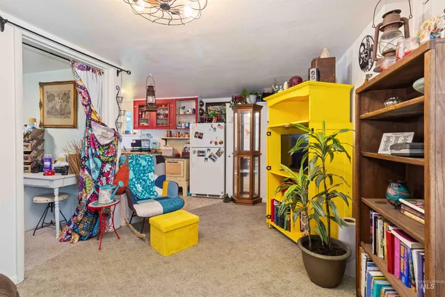 $299,900 | 428 West Montana Avenue, Homedale, ID 83628