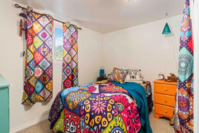 $299,900 | 428 West Montana Avenue, Homedale, ID 83628