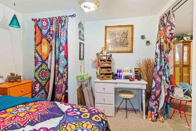 $299,900 | 428 West Montana Avenue, Homedale, ID 83628