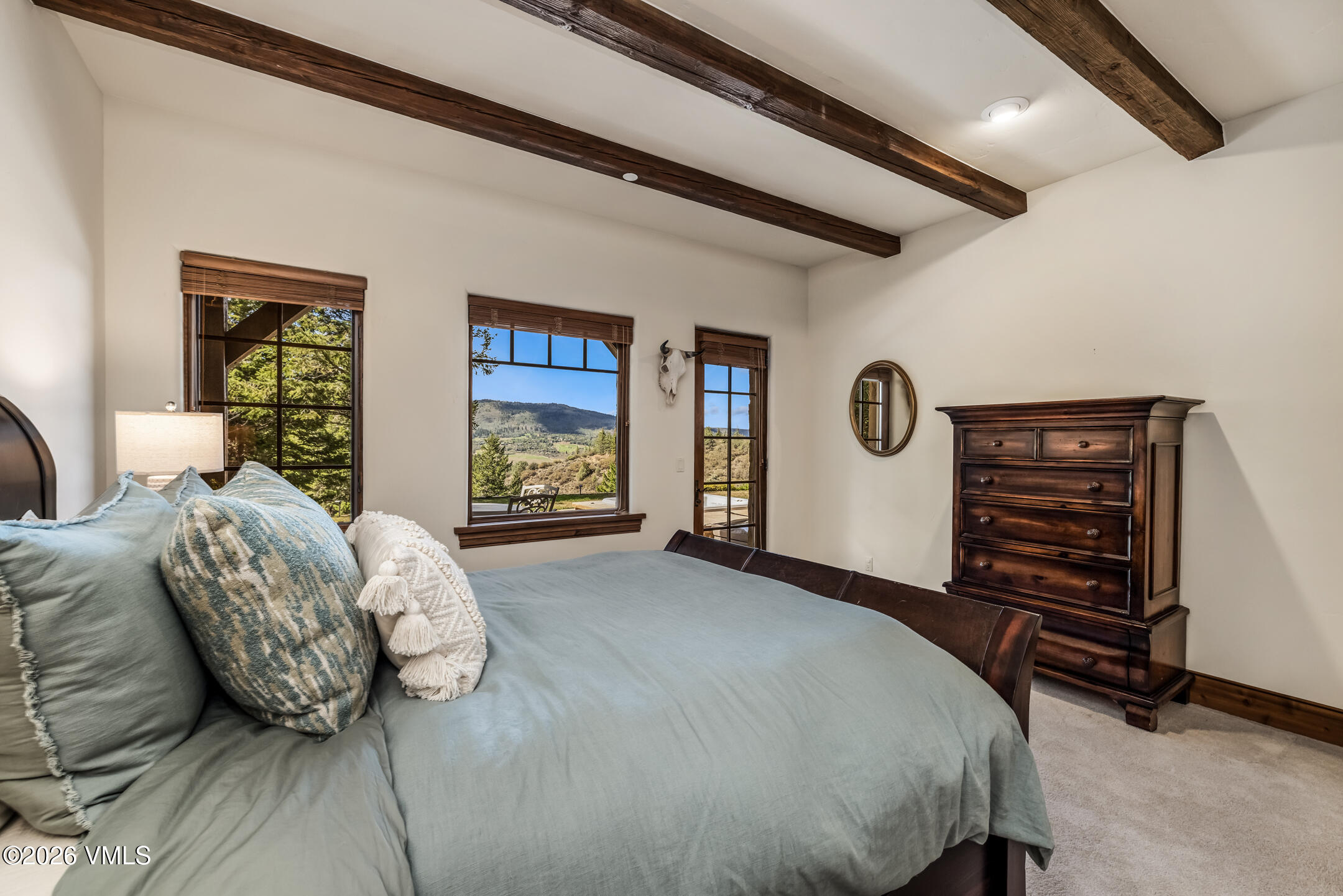 126 El Mirador Road Edwards, CO 81632 - Photo 31 of 50 138A1015_1