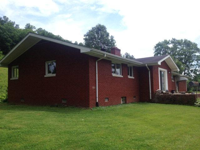1264 Buffalo Zion Road Beattyville, KY 41311 - Photo 25 of 43 Photo 26